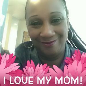 Meet your Posher, Penney